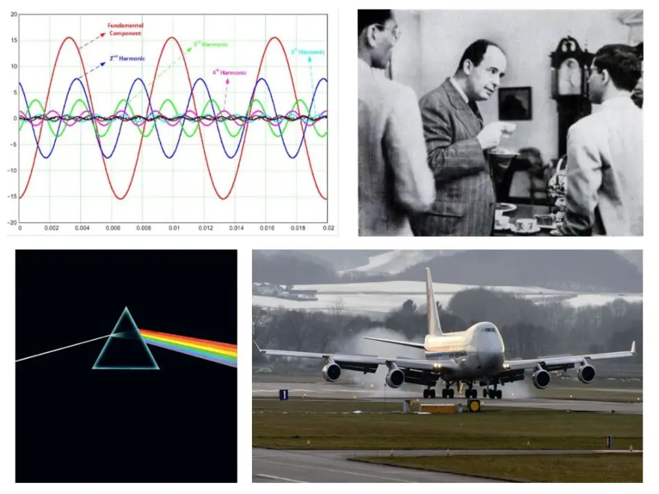 Post 260210 - Image for Electrical Engineering Magic
